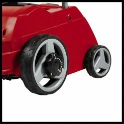 Besorgen ⌛ Einhell Elektro-Vertikutierer GC-ES 1231/1 ✨ -Einhell Verkäufe 2023 unnamed file 4434