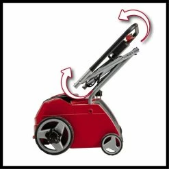 Besorgen ⌛ Einhell Elektro-Vertikutierer GC-ES 1231/1 ✨ -Einhell Verkäufe 2023 unnamed file 4437