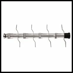 Besorgen ⌛ Einhell Elektro-Vertikutierer GC-ES 1231/1 ✨ -Einhell Verkäufe 2023 unnamed file 4438