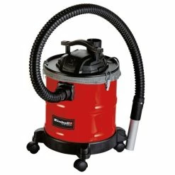Bester Verkauf 🥰 Einhell Aschesauger TC-AV 1620 DW 🌟