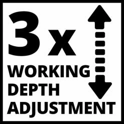 Besorgen ⌛ Einhell Elektro-Vertikutierer GC-ES 1231/1 ✨ -Einhell Verkäufe 2023 unnamed file 4442