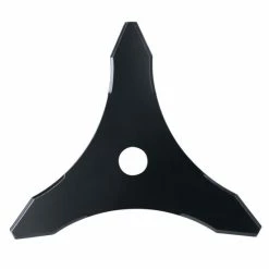 Aktion 😉 Einhell Sensen-Zubehör Dickichtmesser 255 ✔️