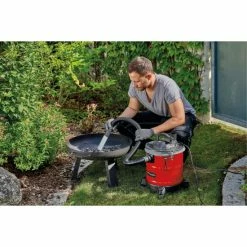 Bester Verkauf 🥰 Einhell Aschesauger TC-AV 1620 DW 🌟 -Einhell Verkäufe 2023 unnamed file 446