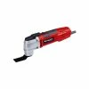 Bester Verkauf ❤️ Einhell Multifunktionswerkzeug TE-MG 300 EQ Kit 🌟