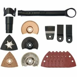 Bester Verkauf ❤️ Einhell Multifunktionswerkzeug TE-MG 300 EQ Kit 🌟 -Einhell Verkäufe 2023 unnamed file 4463