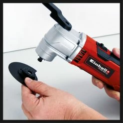 Bester Verkauf ❤️ Einhell Multifunktionswerkzeug TE-MG 300 EQ Kit 🌟 -Einhell Verkäufe 2023 unnamed file 4465