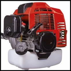Angebote 👏 Einhell Benzin-Multifunktionswerkzeug GC-MM 52 I AS 🎁 -Einhell Verkäufe 2023 unnamed file 4473