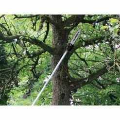 Angebote 👏 Einhell Benzin-Multifunktionswerkzeug GC-MM 52 I AS 🎁 -Einhell Verkäufe 2023 unnamed file 4474