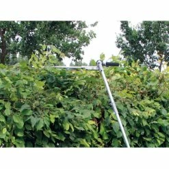 Angebote 👏 Einhell Benzin-Multifunktionswerkzeug GC-MM 52 I AS 🎁 -Einhell Verkäufe 2023 unnamed file 4475