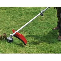 Angebote 👏 Einhell Benzin-Multifunktionswerkzeug GC-MM 52 I AS 🎁 -Einhell Verkäufe 2023 unnamed file 4476