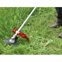 Angebote 👏 Einhell Benzin-Multifunktionswerkzeug GC-MM 52 I AS 🎁 -Einhell Verkäufe 2023 unnamed file 4477