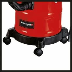 Bester Verkauf 🥰 Einhell Aschesauger TC-AV 1620 DW 🌟 -Einhell Verkäufe 2023 unnamed file 448