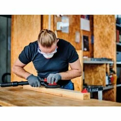 Beste Bewertungen von 🧨 Einhell Druckluft-Exzenterschleifer TC-PE 150 🎉 -Einhell Verkäufe 2023 unnamed file 4480