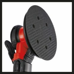 Beste Bewertungen von 🧨 Einhell Druckluft-Exzenterschleifer TC-PE 150 🎉 -Einhell Verkäufe 2023 unnamed file 4481