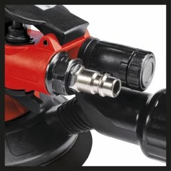 Beste Bewertungen von 🧨 Einhell Druckluft-Exzenterschleifer TC-PE 150 🎉 -Einhell Verkäufe 2023 unnamed file 4482