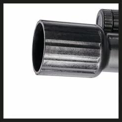 Beste Bewertungen von 🧨 Einhell Druckluft-Exzenterschleifer TC-PE 150 🎉 -Einhell Verkäufe 2023 unnamed file 4484