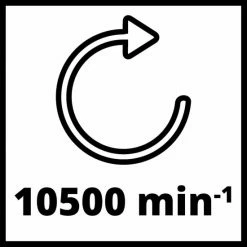 Beste Bewertungen von 🧨 Einhell Druckluft-Exzenterschleifer TC-PE 150 🎉 -Einhell Verkäufe 2023 unnamed file 4487