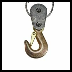 Bestpreis 🎉 Einhell Handhebelseilzug TC-LW 1000 😀 9 Bestpreis 🎉 Einhell Handhebelseilzug TC-LW 1000 😀 -Einhell Verkäufe 2023 unnamed file 4490