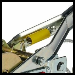 Bestpreis 🎉 Einhell Handhebelseilzug TC-LW 1000 😀 10 Bestpreis 🎉 Einhell Handhebelseilzug TC-LW 1000 😀 -Einhell Verkäufe 2023 unnamed file 4491