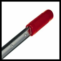 Bestpreis 🎉 Einhell Handhebelseilzug TC-LW 1000 😀 11 Bestpreis 🎉 Einhell Handhebelseilzug TC-LW 1000 😀 -Einhell Verkäufe 2023 unnamed file 4492