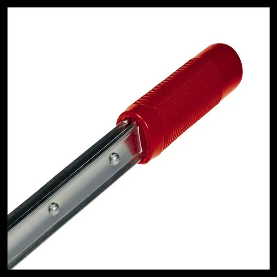 Bestpreis 🎉 Einhell Handhebelseilzug TC-LW 1000 😀 5 Bestpreis 🎉 Einhell Handhebelseilzug TC-LW 1000 😀 – Bild 5