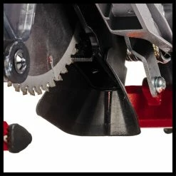 Bester Verkauf 🧨 Einhell Zug-Kapp-Gehrungssäge TE-SM 216 Dual 🎁 16 Bester Verkauf 🧨 Einhell Zug-Kapp-Gehrungssäge TE-SM 216 Dual 🎁 -Einhell Verkäufe 2023 unnamed file 4498