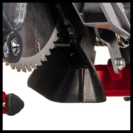 Bester Verkauf 🧨 Einhell Zug-Kapp-Gehrungssäge TE-SM 216 Dual 🎁 4 Bester Verkauf 🧨 Einhell Zug-Kapp-Gehrungssäge TE-SM 216 Dual 🎁 – Bild 4