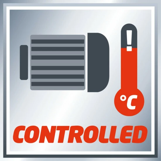 Beste Bewertungen von ⭐ Einhell Gartenpumpe GC-GP 1250 N, Fördermenge Max. 5000 L/h, Leistung 1200 W, Förderhöhe Max. 50 M 👍 9 Beste Bewertungen von ⭐ Einhell Gartenpumpe GC-GP 1250 N, Fördermenge Max. 5000 L/h, Leistung 1200 W, Förderhöhe Max. 50 M 👍 – Bild 9