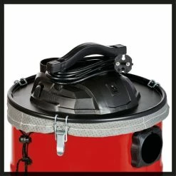 Bester Verkauf 🥰 Einhell Aschesauger TC-AV 1620 DW 🌟 -Einhell Verkäufe 2023 unnamed file 451