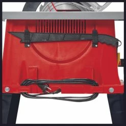 Neu ❤️ Einhell Tischkreissäge TC-TS 254 Eco ⭐ -Einhell Verkäufe 2023 unnamed file 4514
