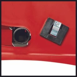 Neu ❤️ Einhell Tischkreissäge TC-TS 254 Eco ⭐ -Einhell Verkäufe 2023 unnamed file 4515