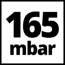 Bester Verkauf 🥰 Einhell Aschesauger TC-AV 1620 DW 🌟 -Einhell Verkäufe 2023 unnamed file 452