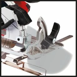 Coupon 🎁 Einhell Power X-Change Akku-Handkreissäge TE-CS 18/165-1 Li - Solo ✔️ -Einhell Verkäufe 2023 unnamed file 4524