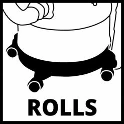 Bester Verkauf 🥰 Einhell Aschesauger TC-AV 1620 DW 🌟 -Einhell Verkäufe 2023 unnamed file 453