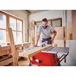 Rabatt 🎉 Einhell Tischkreissäge TC-TS 254 U 🤩 -Einhell Verkäufe 2023 unnamed file 4531