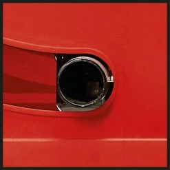 Rabatt 🎉 Einhell Tischkreissäge TC-TS 254 U 🤩 -Einhell Verkäufe 2023 unnamed file 4535