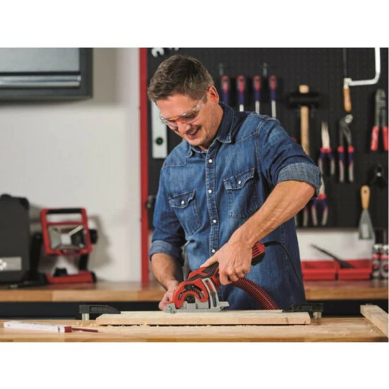 Bestes Angebot ✔️ Einhell Mini-Handkreissäge TC-CS 89 💯 2 Bestes Angebot ✔️ Einhell Mini-Handkreissäge TC-CS 89 💯 – Bild 2