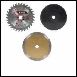 Bestes Angebot ✔️ Einhell Mini-Handkreissäge TC-CS 89 💯 9 Bestes Angebot ✔️ Einhell Mini-Handkreissäge TC-CS 89 💯 -Einhell Verkäufe 2023 unnamed file 4542