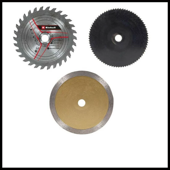 Bestes Angebot ✔️ Einhell Mini-Handkreissäge TC-CS 89 💯 5 Bestes Angebot ✔️ Einhell Mini-Handkreissäge TC-CS 89 💯 – Bild 5