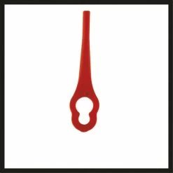 Bester Verkauf 👍 Einhell GC-RT 18 Li-Solo Akku-Rasentrimmer Freischneider Grasschneider 😉 -Einhell Verkäufe 2023 unnamed file 4546