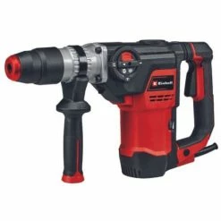 Neu 🤩 Einhell Bohrhammer TE-RH 40 3F 🧨