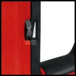 Neu 🤩 Einhell Bohrhammer TE-RH 40 3F 🧨 -Einhell Verkäufe 2023 unnamed file 4553