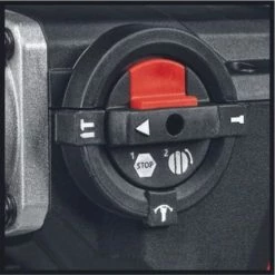 Neu 🤩 Einhell Bohrhammer TE-RH 40 3F 🧨 -Einhell Verkäufe 2023 unnamed file 4555