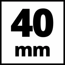 Neu 🤩 Einhell Bohrhammer TE-RH 40 3F 🧨 -Einhell Verkäufe 2023 unnamed file 4557