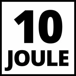 Neu 🤩 Einhell Bohrhammer TE-RH 40 3F 🧨 -Einhell Verkäufe 2023 unnamed file 4558