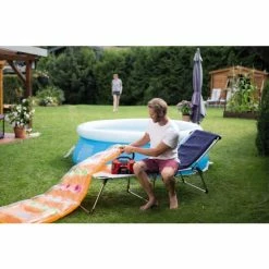 Rabatt 🧨 Einhell Power X-Change Akku-Kompressor PRESSITO 18/21 ✔️ -Einhell Verkäufe 2023 unnamed file 4562