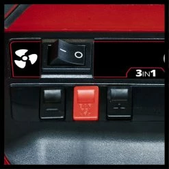 Rabatt 🧨 Einhell Power X-Change Akku-Kompressor PRESSITO 18/21 ✔️ -Einhell Verkäufe 2023 unnamed file 4566