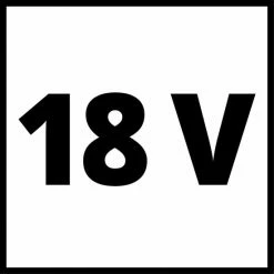 Rabatt 🧨 Einhell Power X-Change Akku-Kompressor PRESSITO 18/21 ✔️ -Einhell Verkäufe 2023 unnamed file 4567