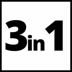 Rabatt 🧨 Einhell Power X-Change Akku-Kompressor PRESSITO 18/21 ✔️ -Einhell Verkäufe 2023 unnamed file 4568