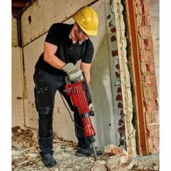 Auslauf ⭐ Einhell Abbruchhammer TC-DH 43 🥰 -Einhell Verkäufe 2023 unnamed file 457